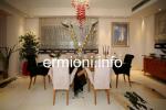 GL 0302 - Villa Katerina - Limani Bay - Ermioni